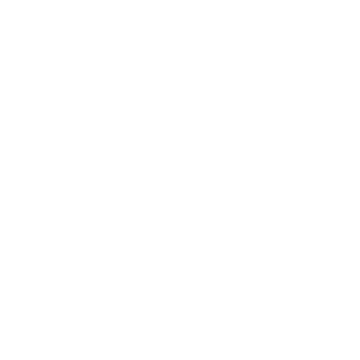 Photos By Vss
